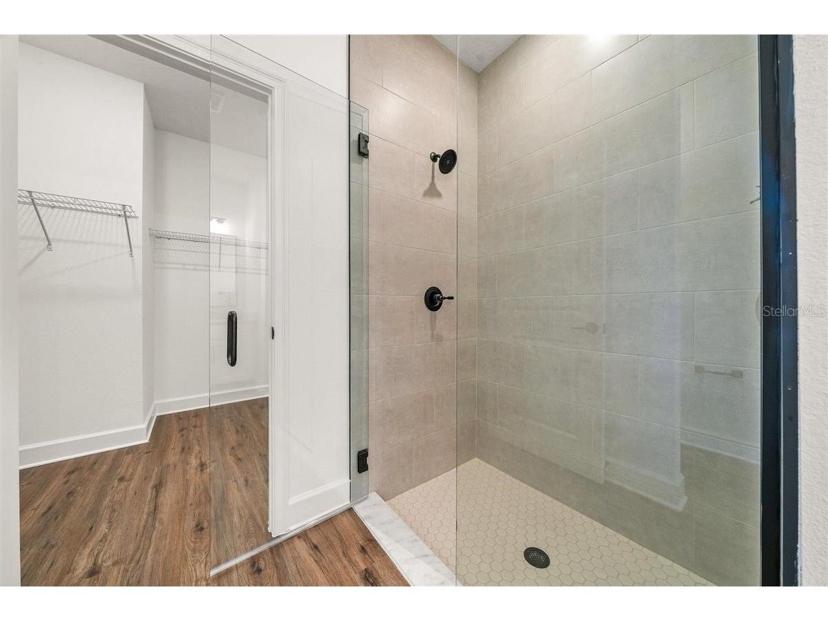 10459 Abbeville Street Spring Hill FL 34608 O6390944 image39