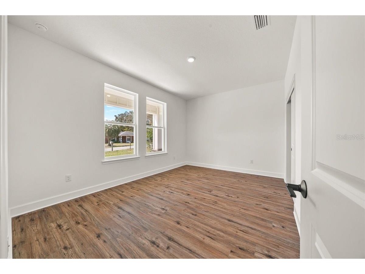 10459 Abbeville Street Spring Hill FL 34608 O6390944 image4