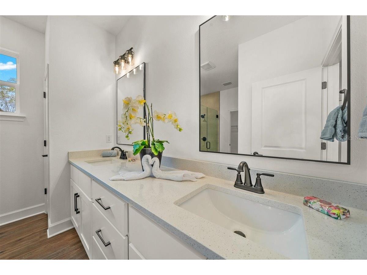 10459 Abbeville Street Spring Hill FL 34608 O6390944 image42
