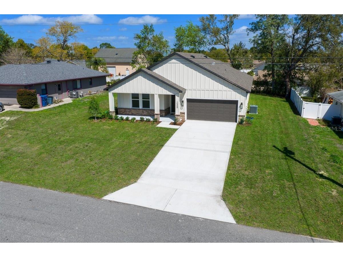 10459 Abbeville Street Spring Hill FL 34608 O6390944 image44