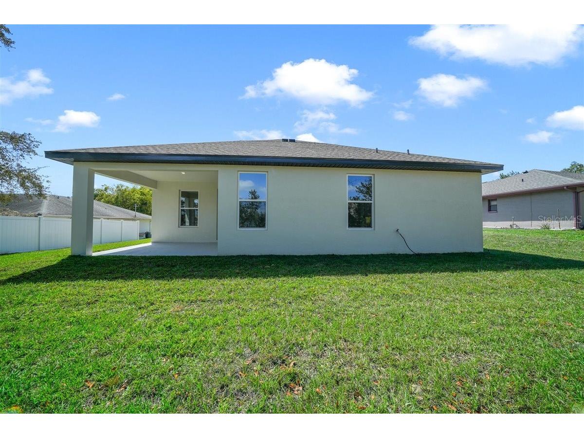 10459 Abbeville Street Spring Hill FL 34608 O6390944 image45