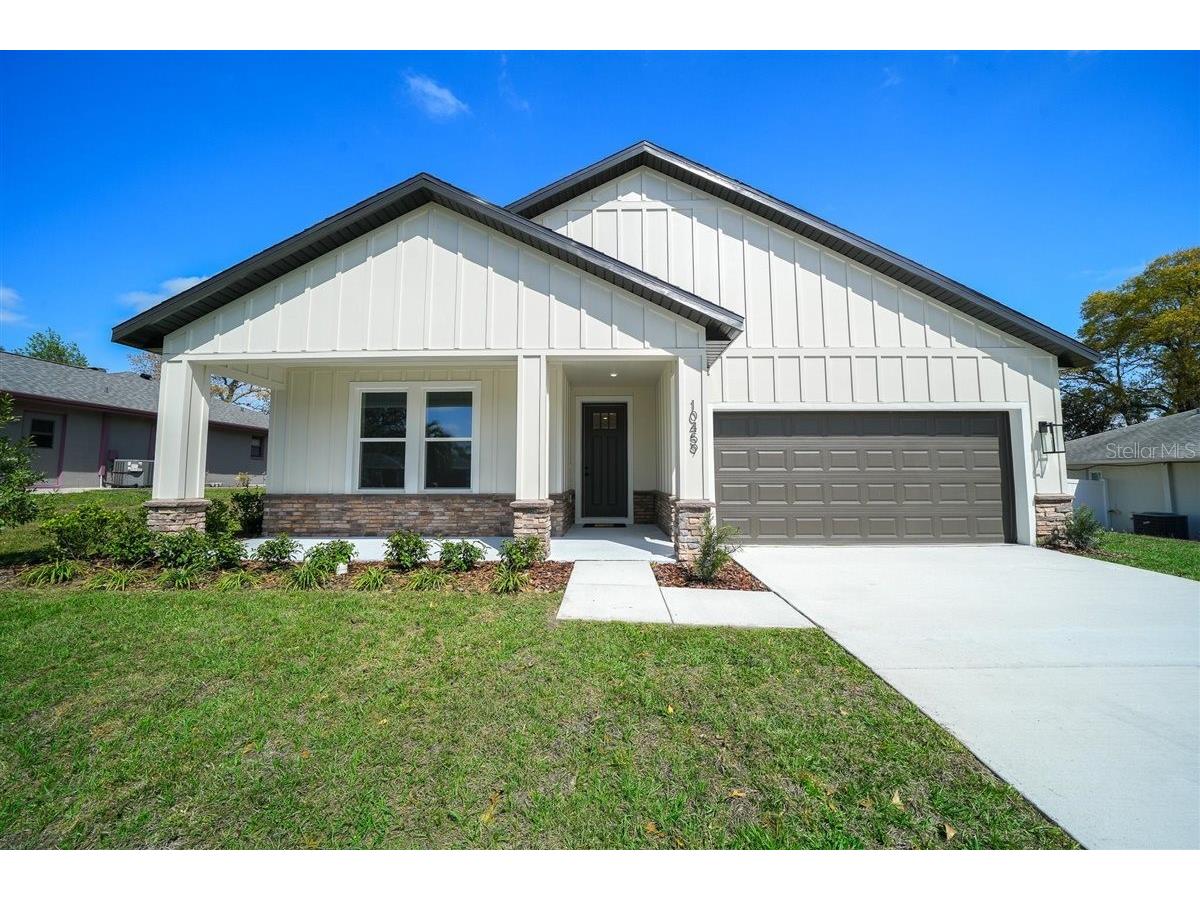10459 Abbeville Street Spring Hill FL 34608 O6390944 image46