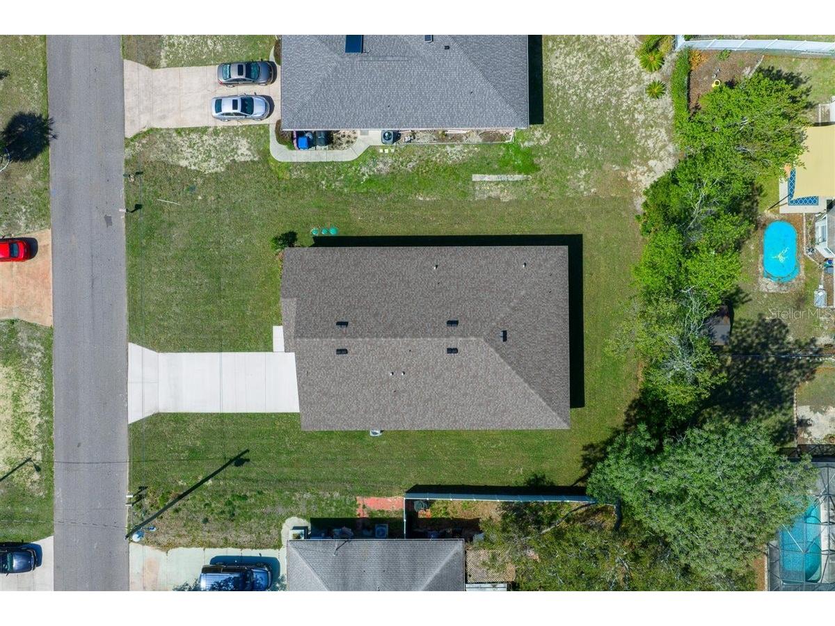 10459 Abbeville Street Spring Hill FL 34608 O6390944 image47