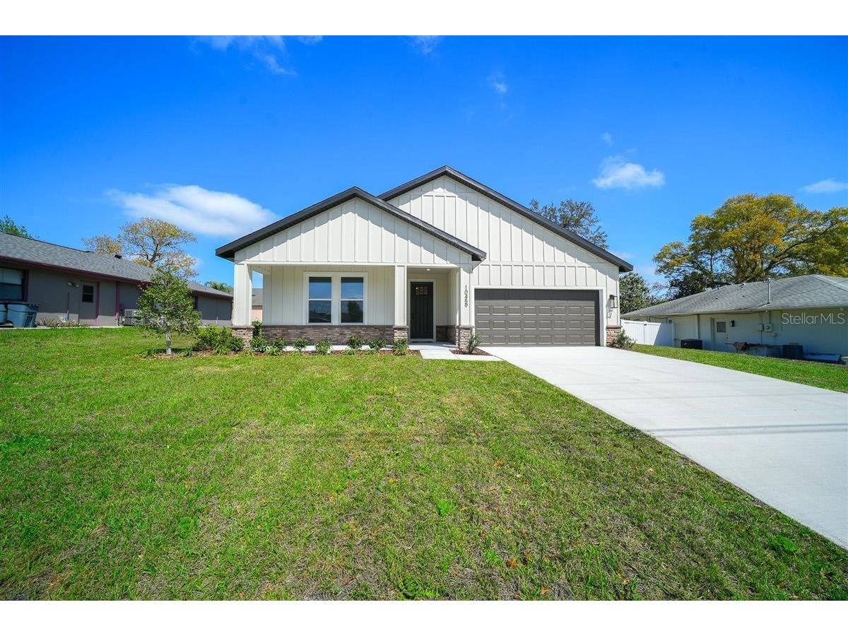 10459 Abbeville Street Spring Hill FL 34608 O6390944 image48
