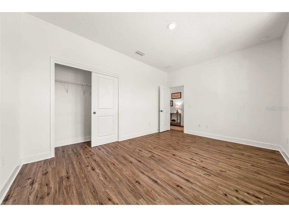 10459 Abbeville Street Spring Hill FL 34608 O6390944 image5