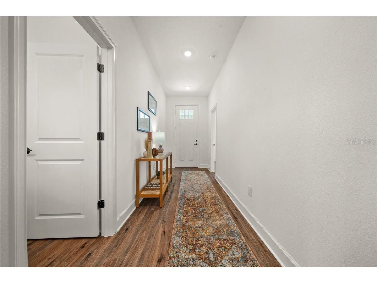 10459 Abbeville Street Spring Hill FL 34608 O6390944 image6