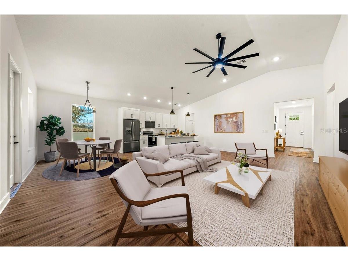 10459 Abbeville Street Spring Hill FL 34608 O6390944 image9