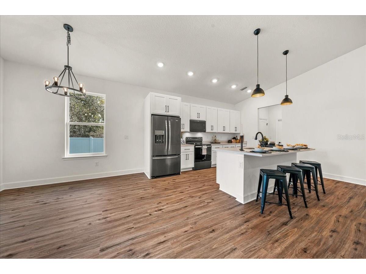 10459 Abbeville Street Spring Hill FL 34608 O6421177 image11