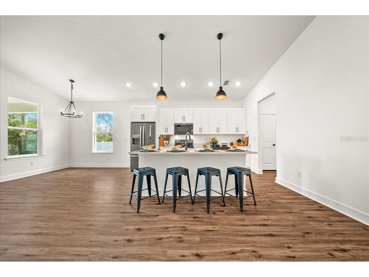 10459 Abbeville Street Spring Hill FL 34608 O6421177 image12