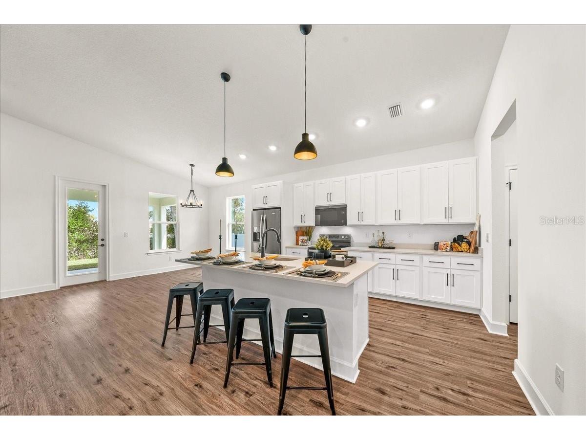 10459 Abbeville Street Spring Hill FL 34608 O6421177 image13