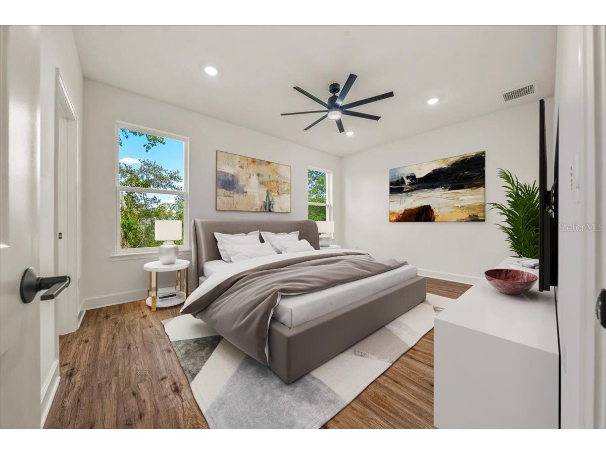 10459 Abbeville Street Spring Hill FL 34608 O6421177 image20