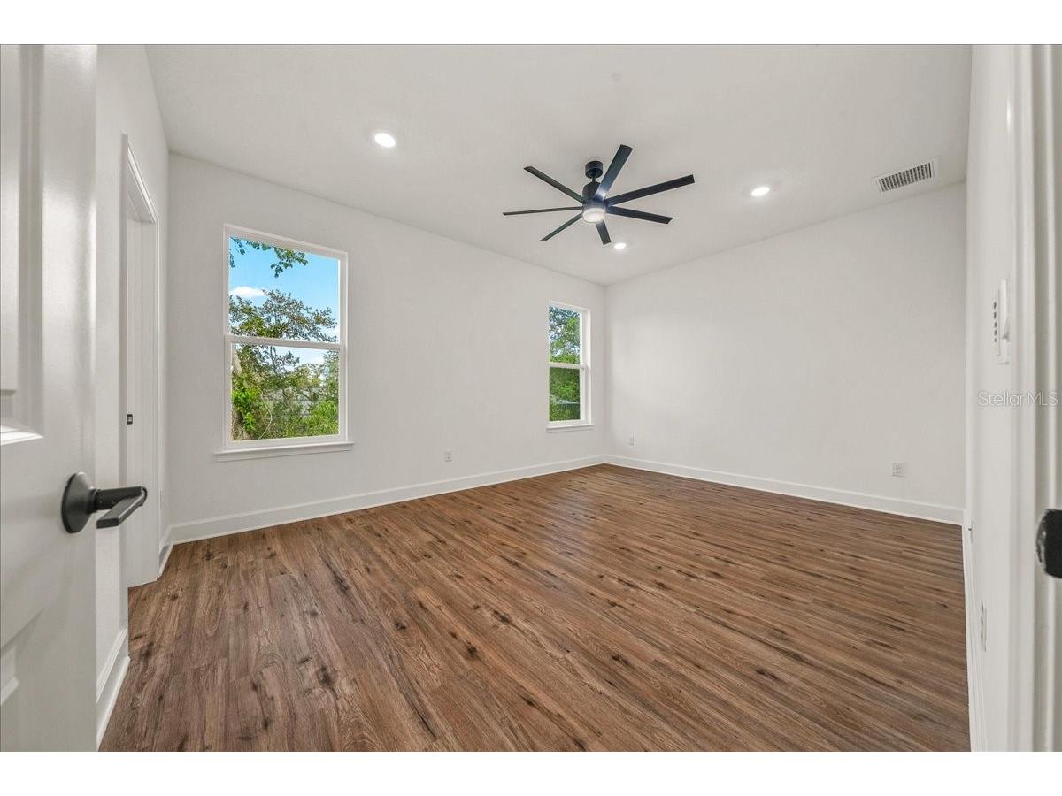 10459 Abbeville Street Spring Hill FL 34608 O6421177 image21