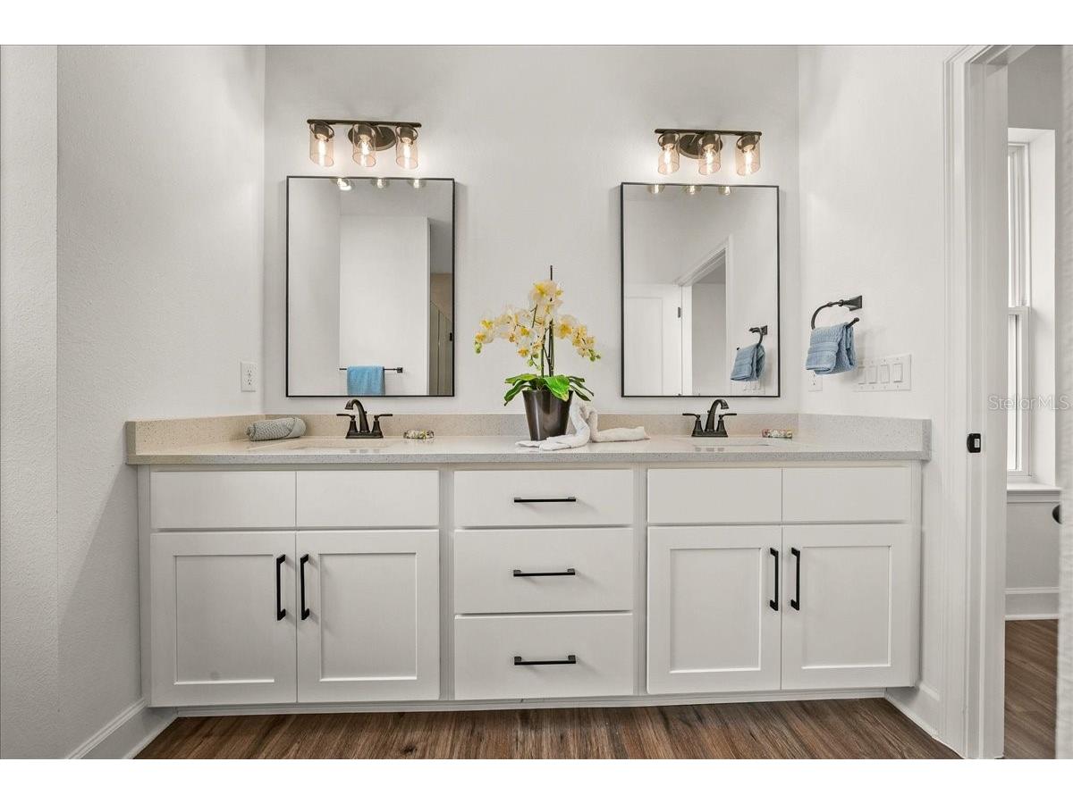 10459 Abbeville Street Spring Hill FL 34608 O6421177 image22