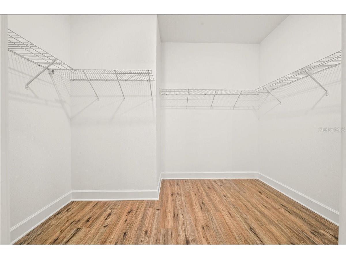 10459 Abbeville Street Spring Hill FL 34608 O6421177 image27