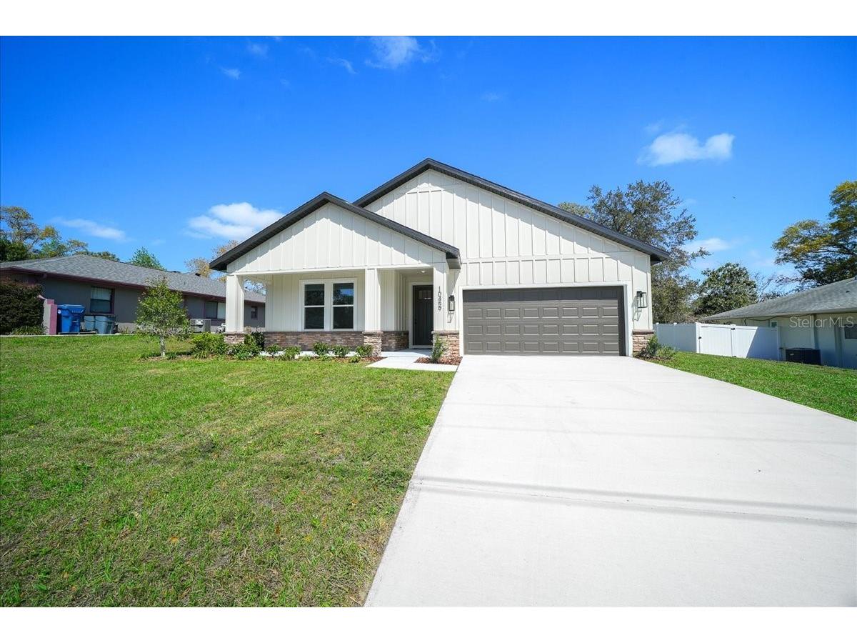 10459 Abbeville Street Spring Hill FL 34608 O6421177 image3