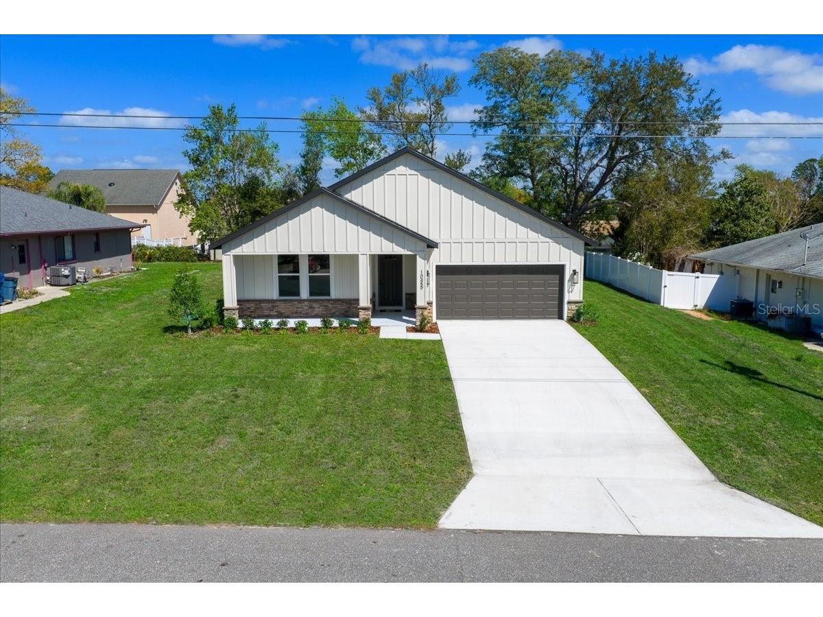10459 Abbeville Street Spring Hill FL 34608 O6421177 image4