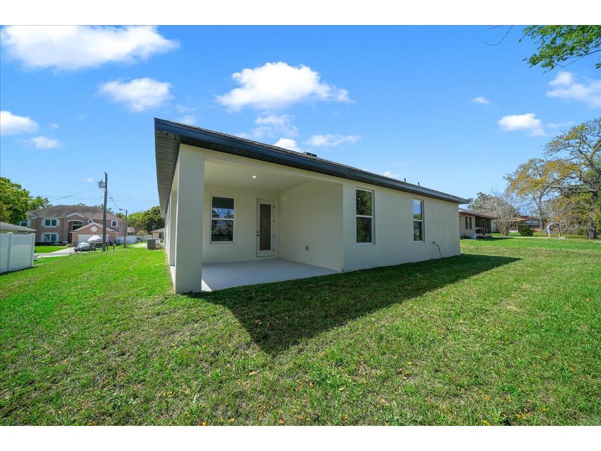 10459 Abbeville Street Spring Hill FL 34608 O6421177 image43