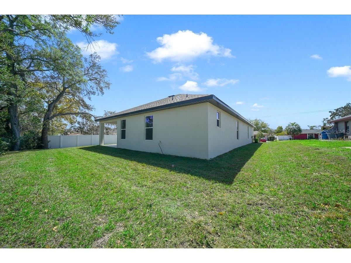 10459 Abbeville Street Spring Hill FL 34608 O6421177 image45