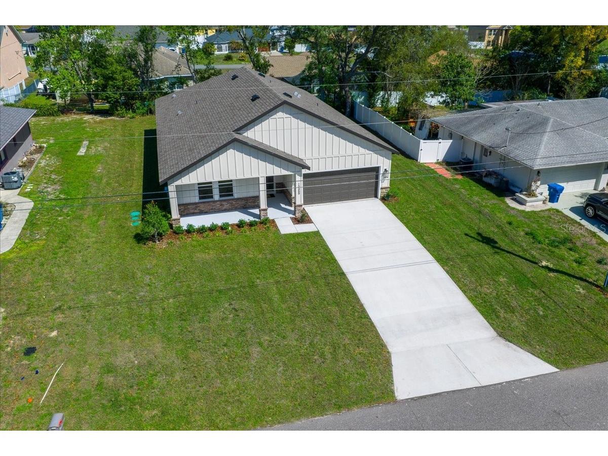 10459 Abbeville Street Spring Hill FL 34608 O6421177 image46