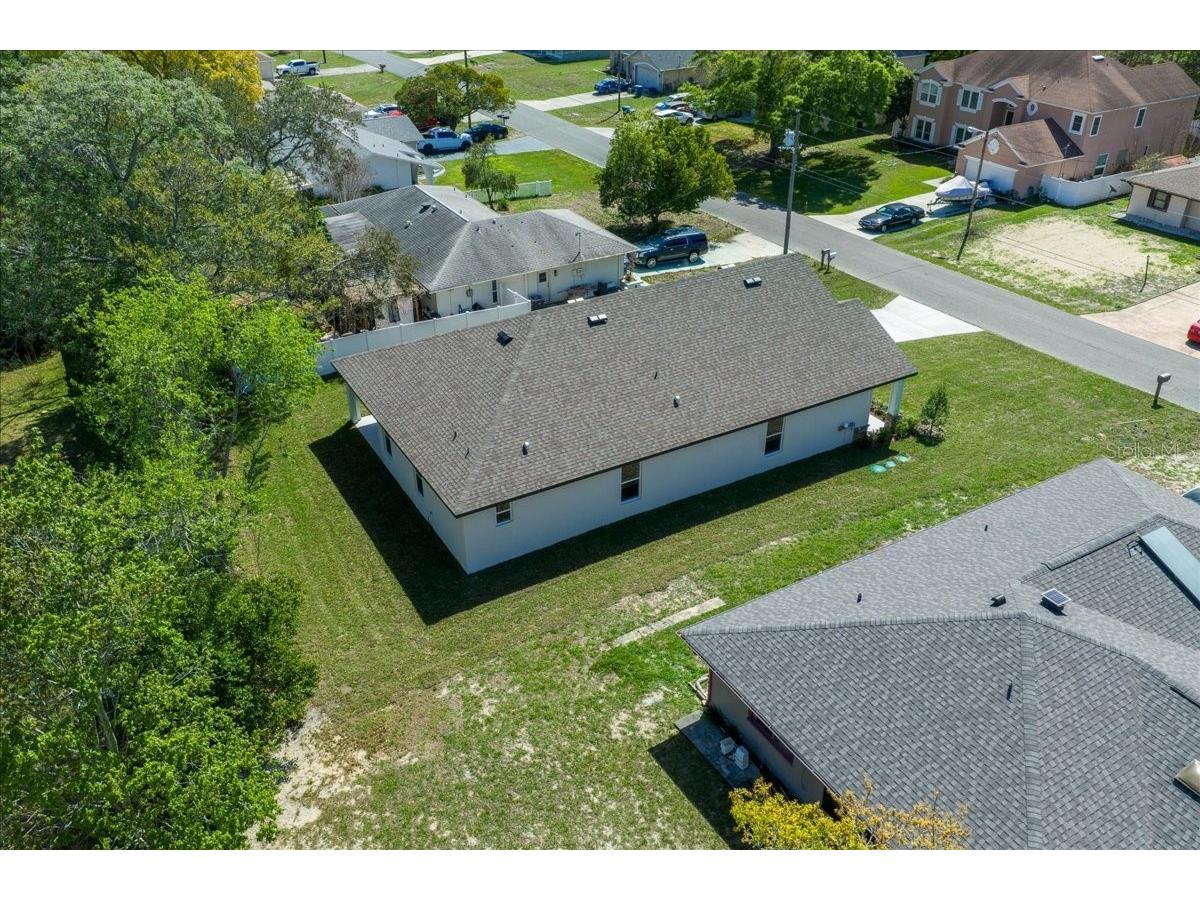 10459 Abbeville Street Spring Hill FL 34608 O6421177 image48