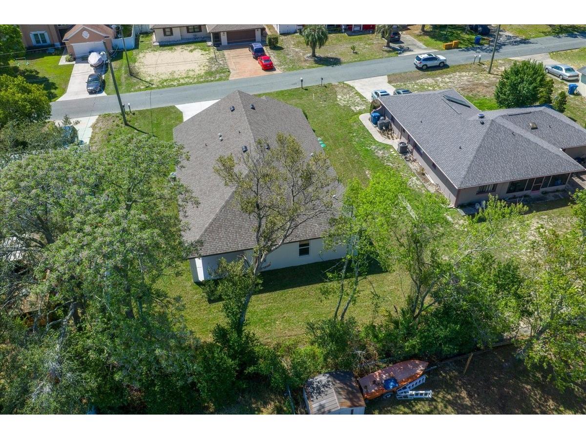 10459 Abbeville Street Spring Hill FL 34608 O6421177 image49