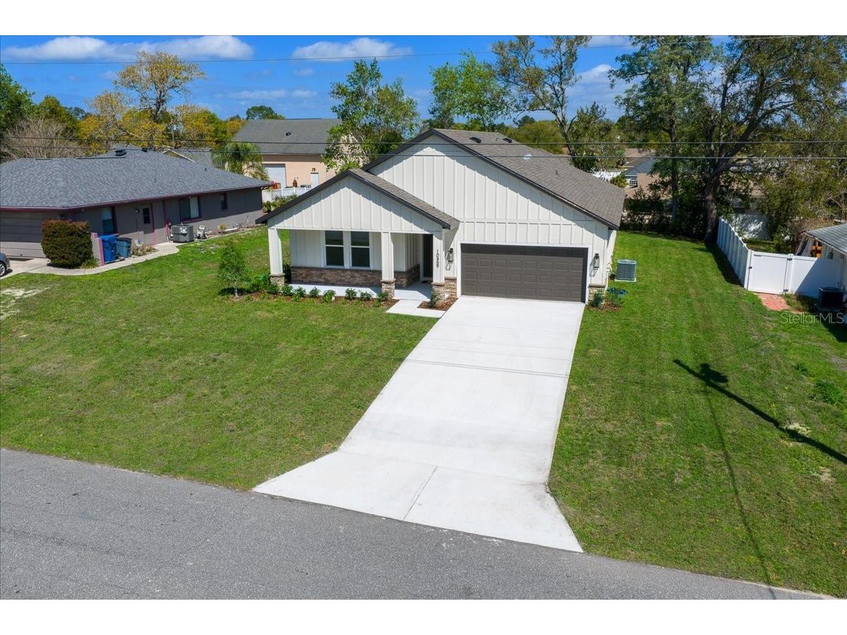 10459 Abbeville Street Spring Hill FL 34608 O6421177 image5