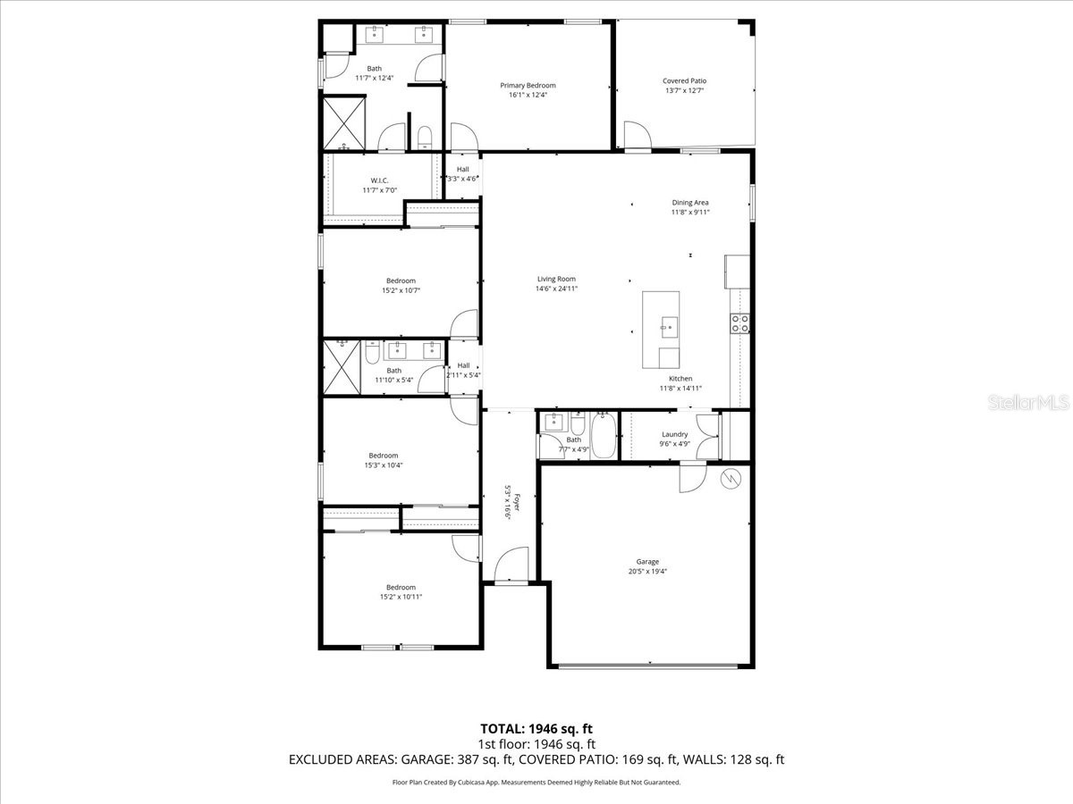 10459 Abbeville Street Spring Hill FL 34608 O6421177 image50