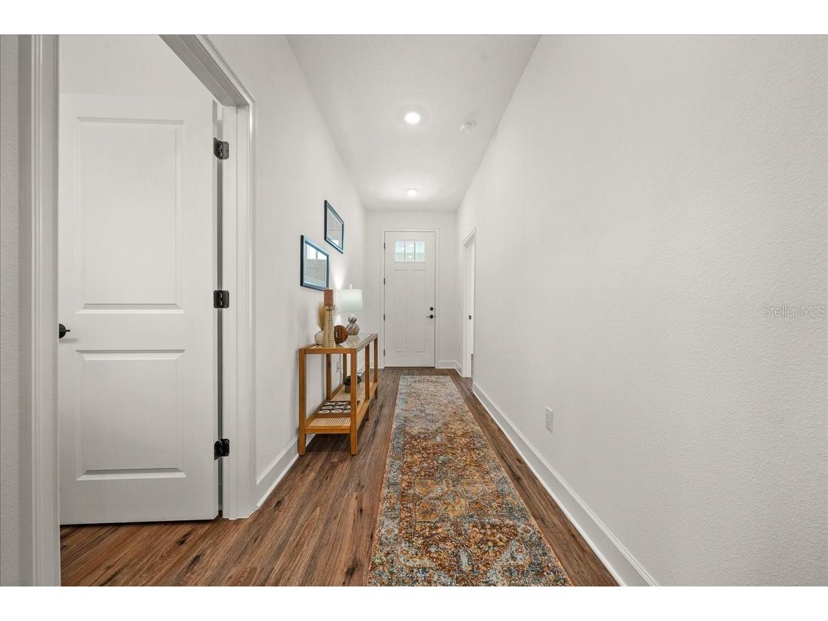 10459 Abbeville Street Spring Hill FL 34608 O6421177 image7