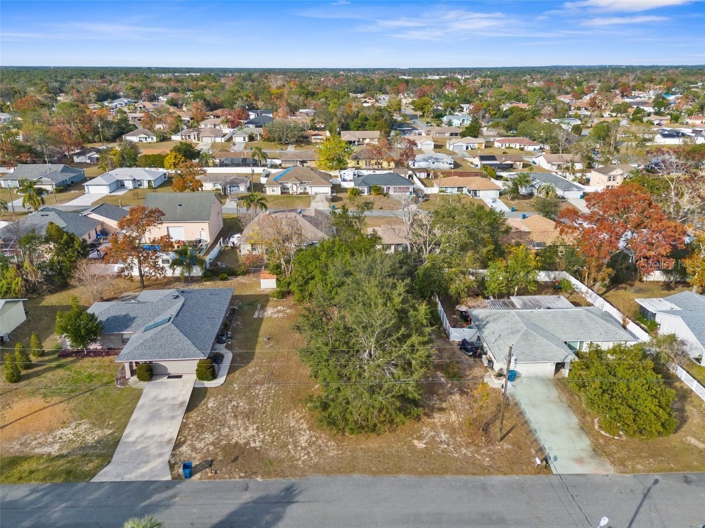 10459 Abbeville Street Spring Hill FL 34608 TB8340874 image1