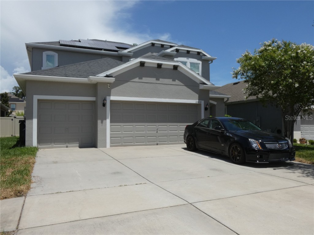 10459 Flagstaff Falls Avenue Riverview FL 33578 T3467093 image1