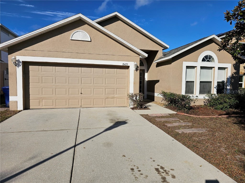 10459 Fly Fishing Street Riverview FL 33569 TB8345006 image1
