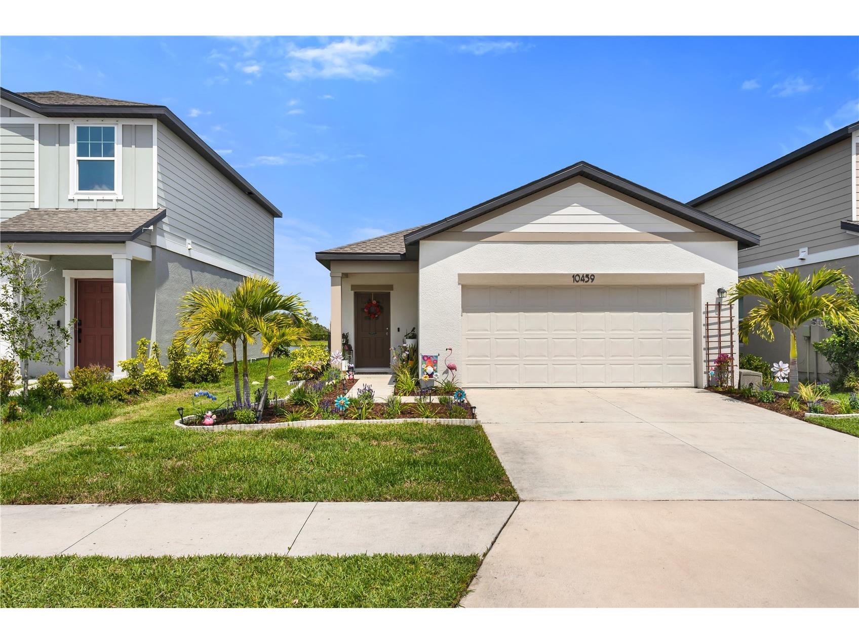 10459 Ladybug Cove Parrish FL 34219 TB8490563 image1
