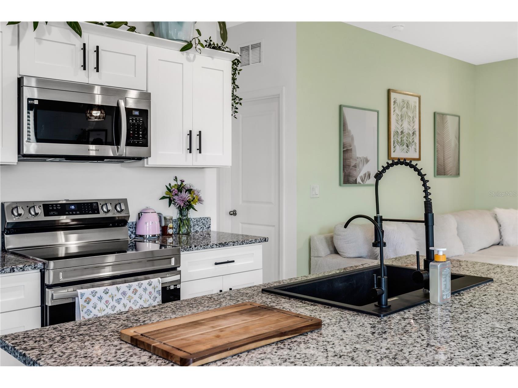 10459 Ladybug Cove Parrish FL 34219 TB8490563 image10