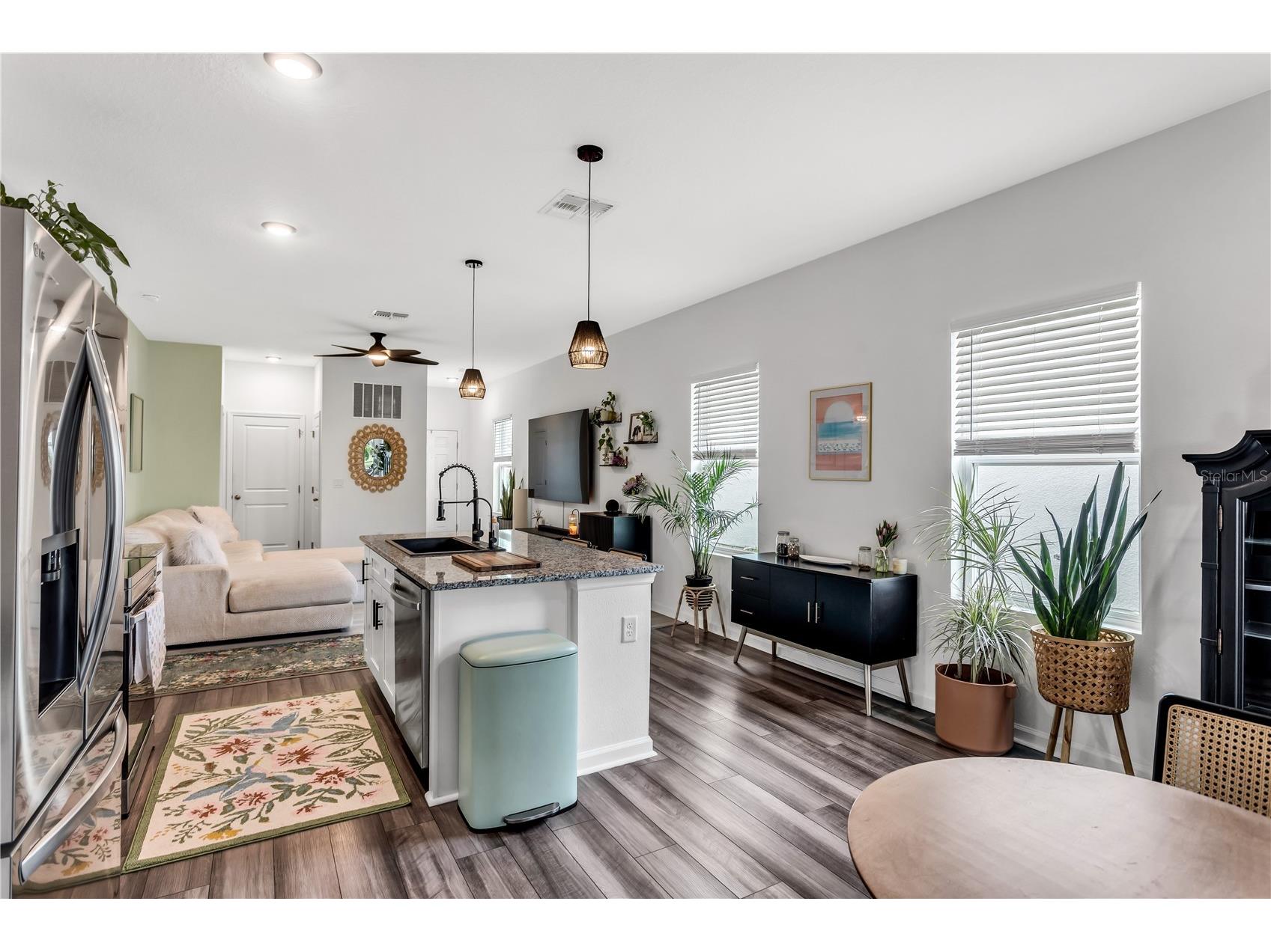 10459 Ladybug Cove Parrish FL 34219 TB8490563 image11