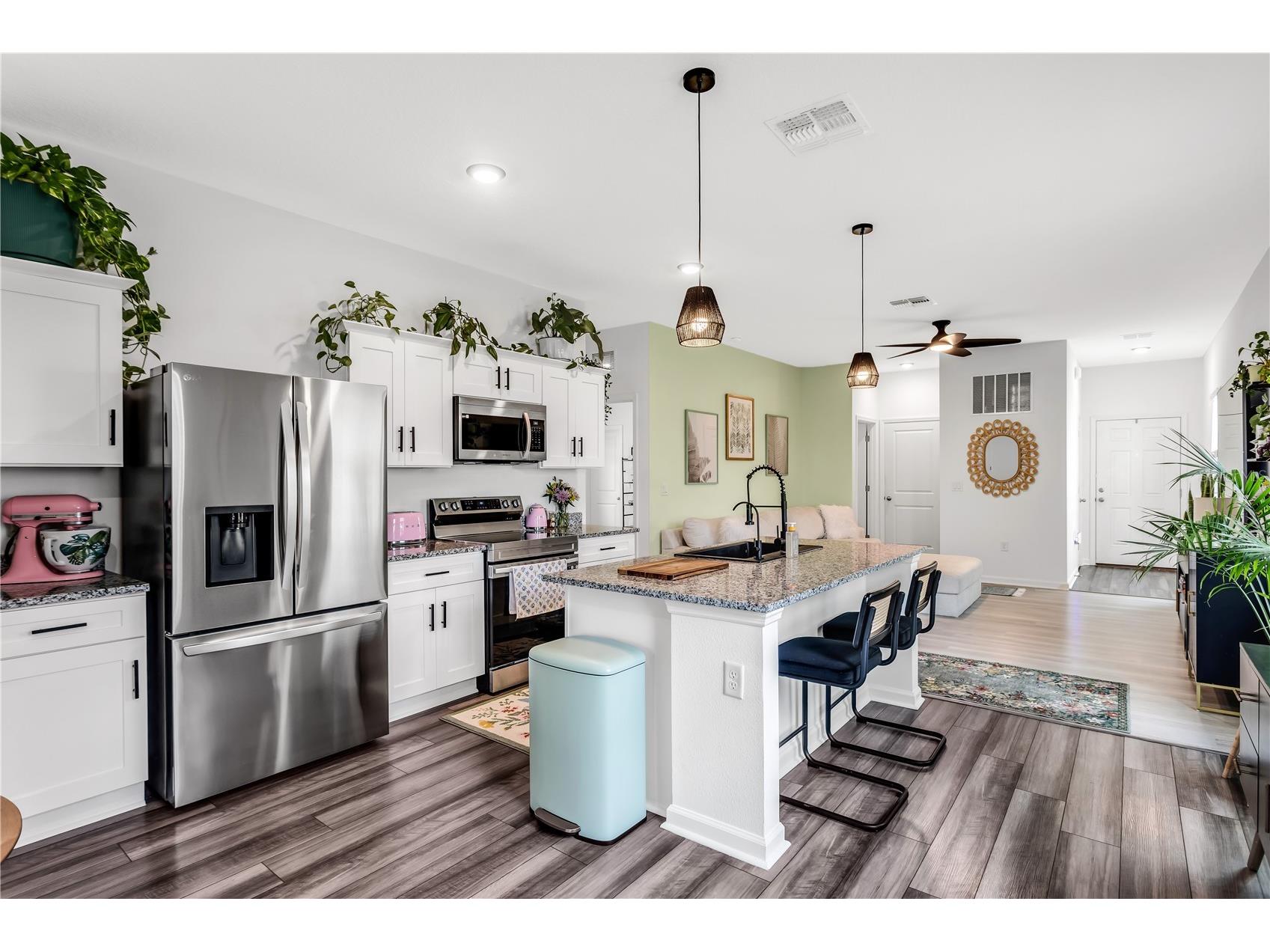 10459 Ladybug Cove Parrish FL 34219 TB8490563 image12