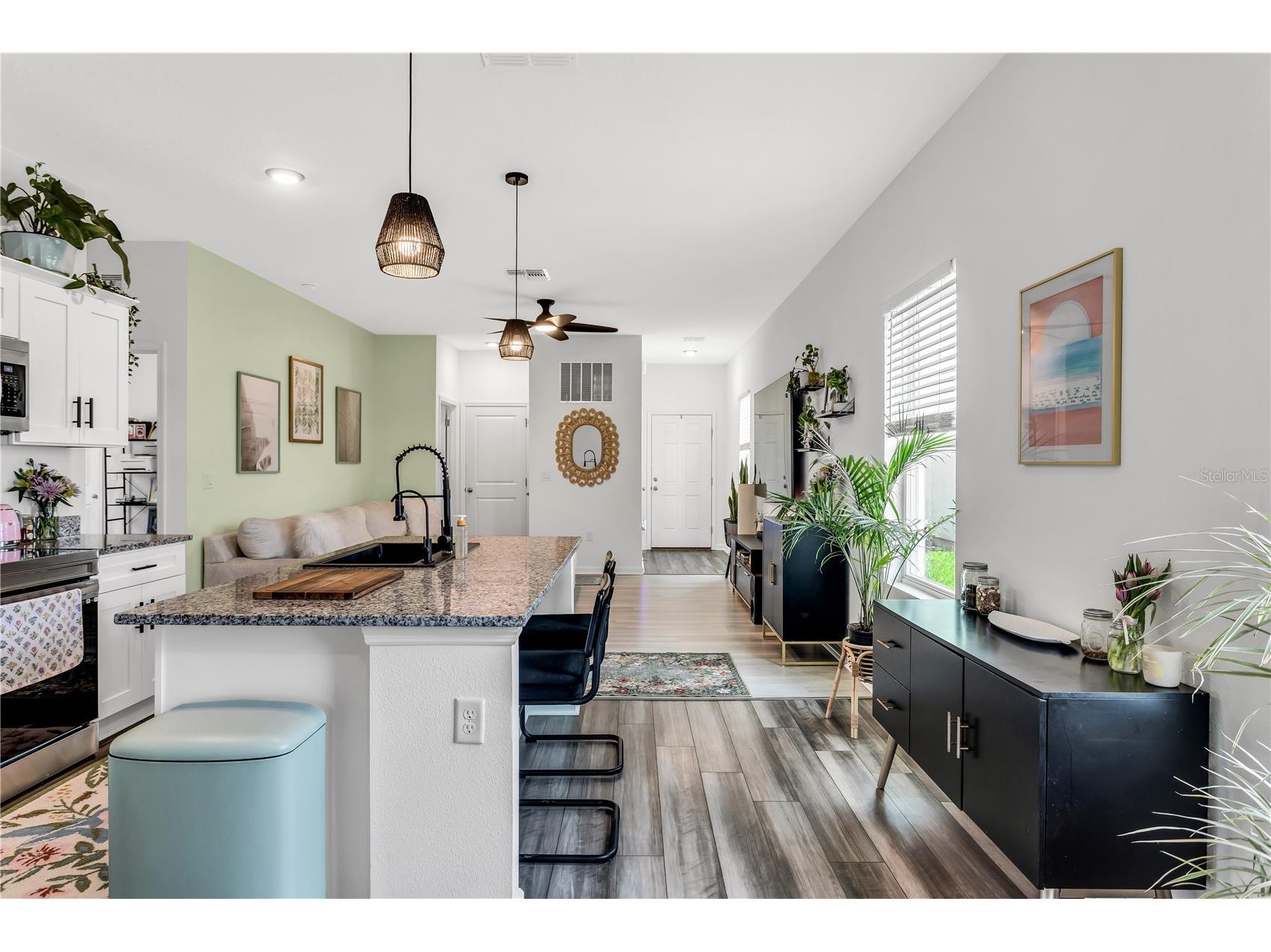 10459 Ladybug Cove Parrish FL 34219 TB8490563 image13