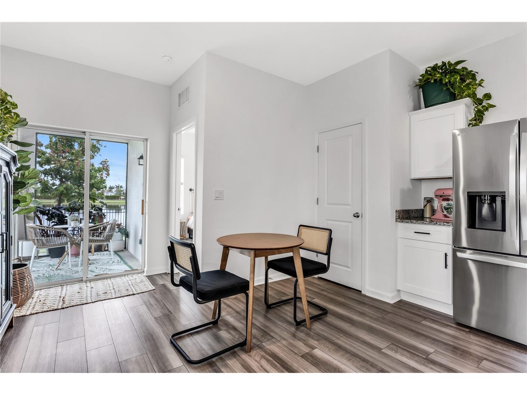 10459 Ladybug Cove Parrish FL 34219 TB8490563 image14