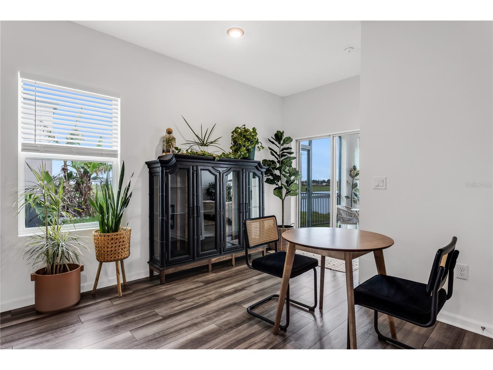 10459 Ladybug Cove Parrish FL 34219 TB8490563 image15