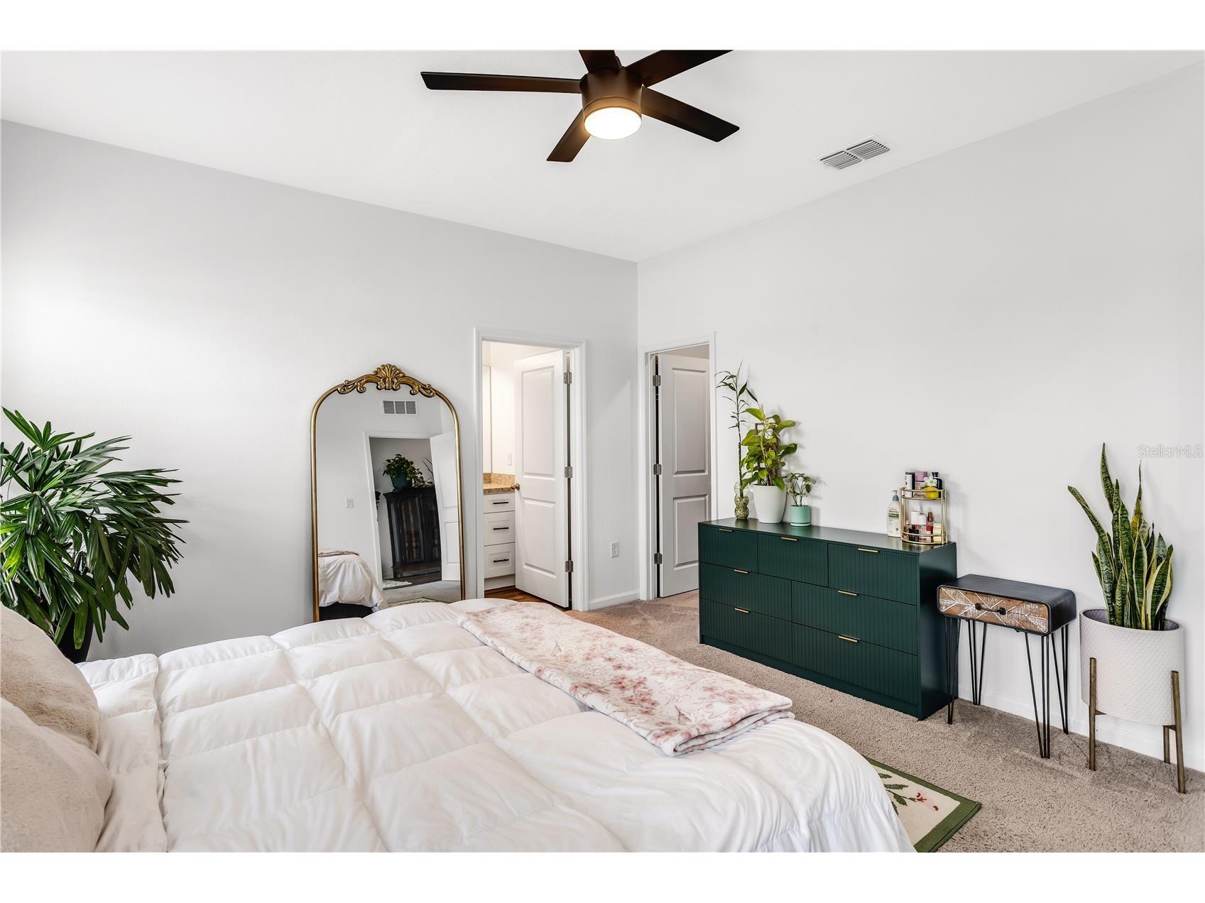 10459 Ladybug Cove Parrish FL 34219 TB8490563 image16