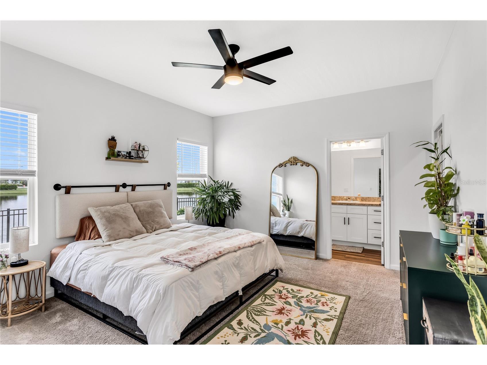 10459 Ladybug Cove Parrish FL 34219 TB8490563 image17