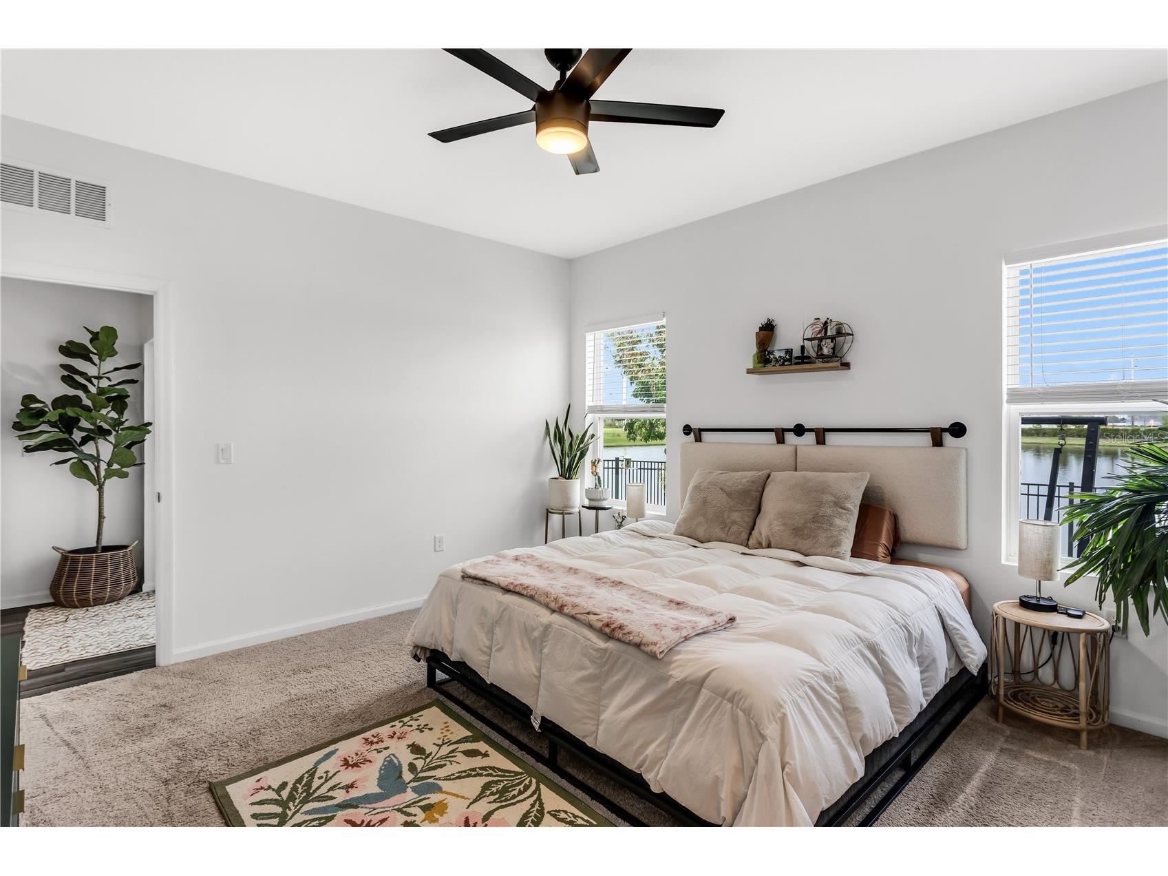 10459 Ladybug Cove Parrish FL 34219 TB8490563 image18