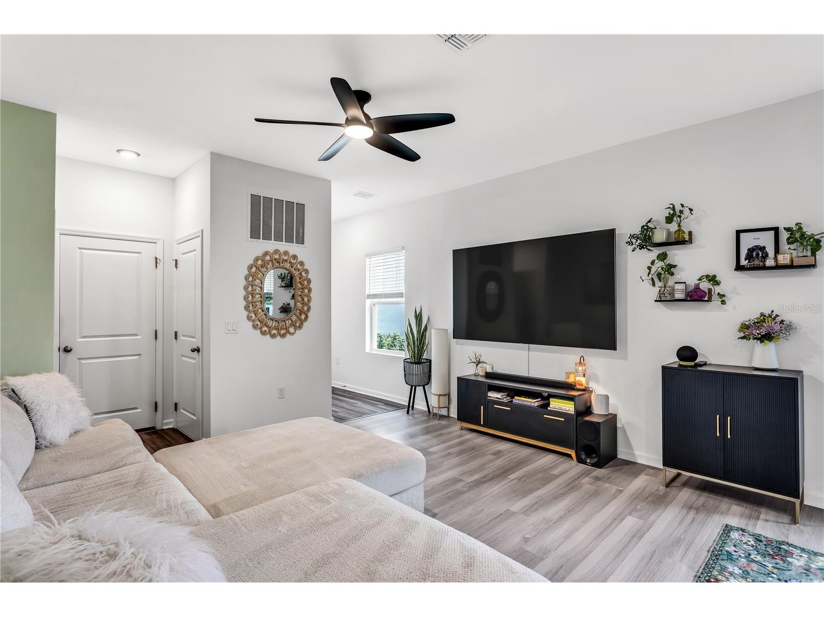 10459 Ladybug Cove Parrish FL 34219 TB8490563 image2
