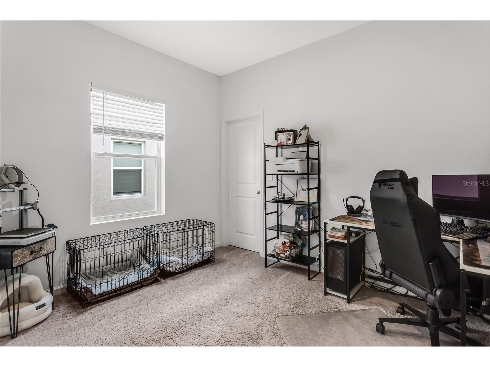 10459 Ladybug Cove Parrish FL 34219 TB8490563 image22