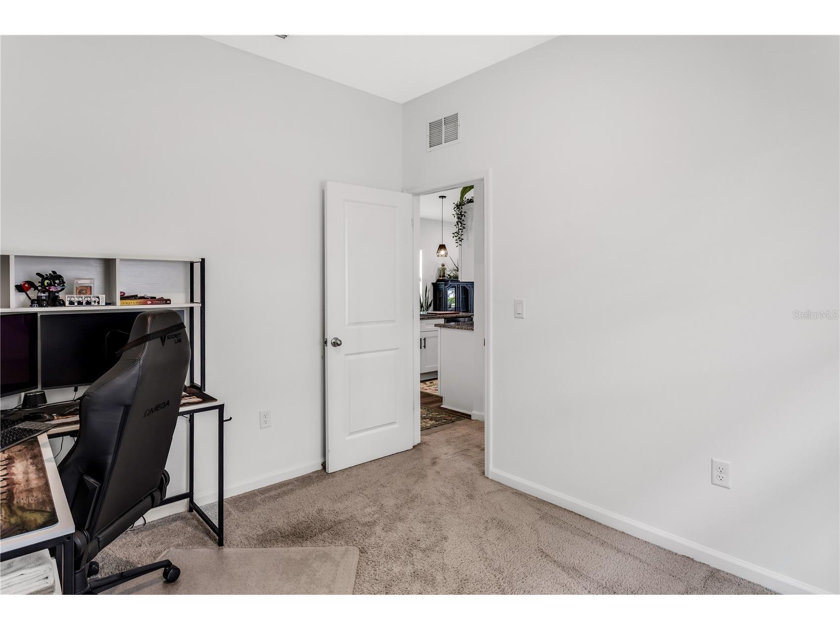 10459 Ladybug Cove Parrish FL 34219 TB8490563 image23