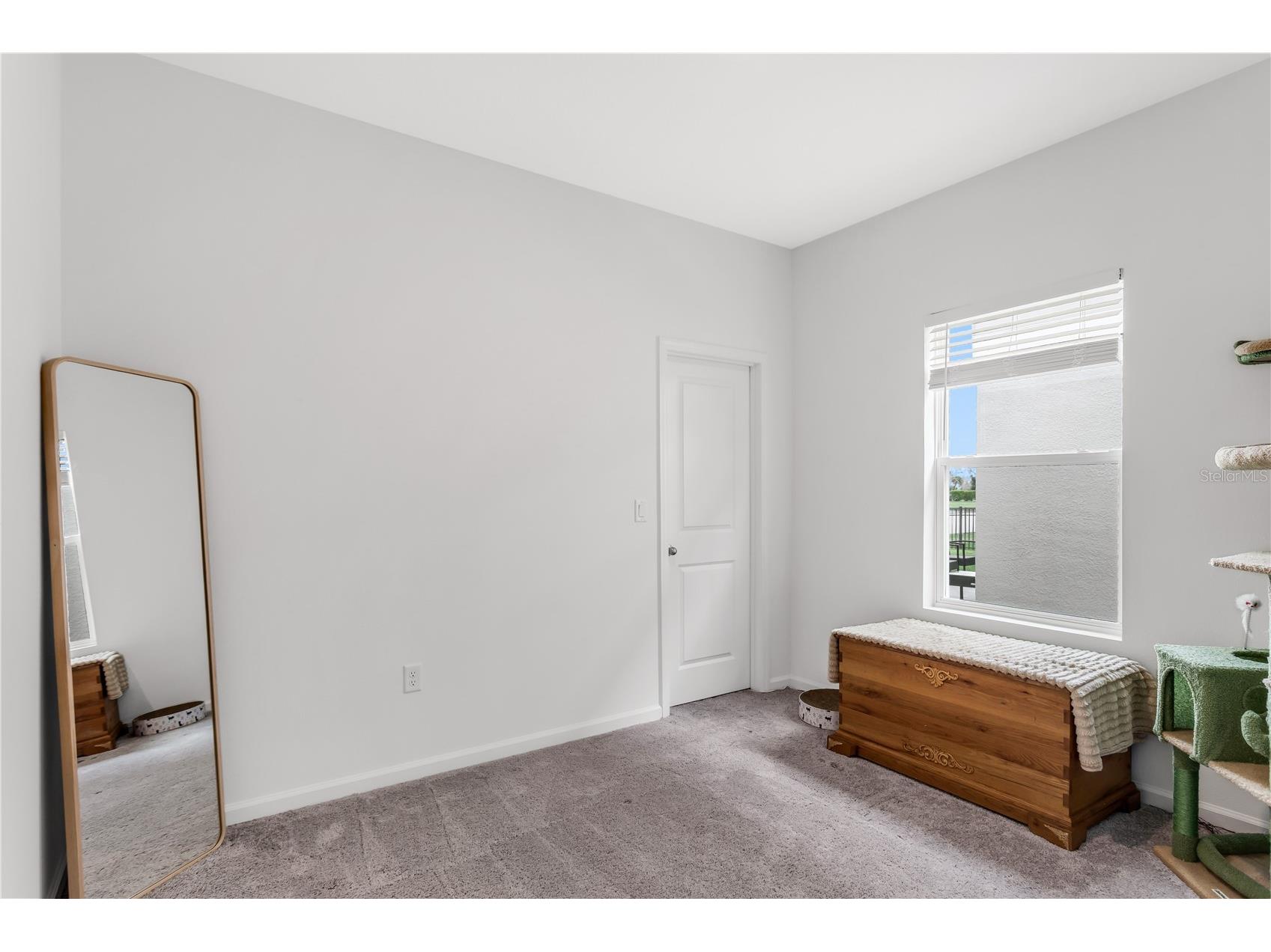 10459 Ladybug Cove Parrish FL 34219 TB8490563 image25