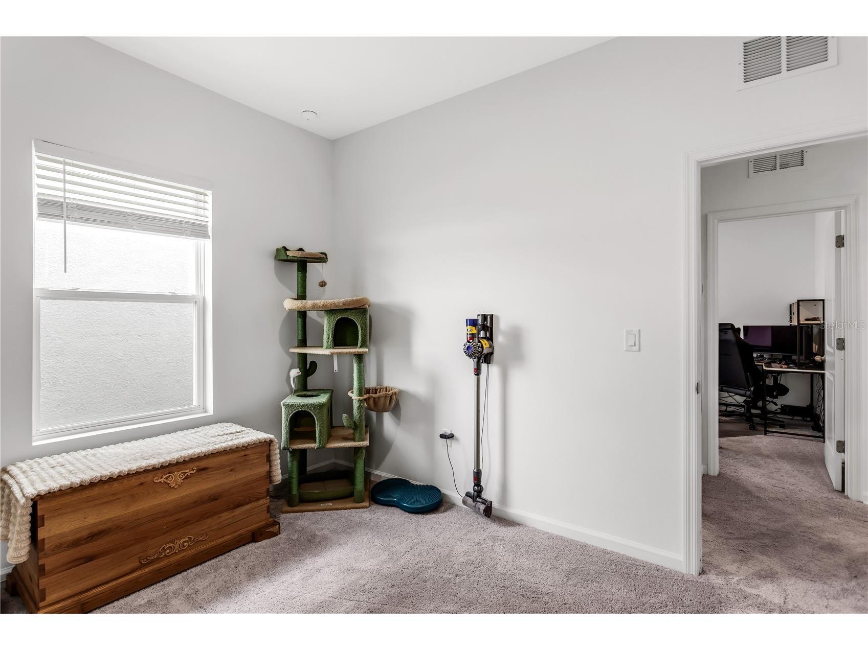 10459 Ladybug Cove Parrish FL 34219 TB8490563 image26