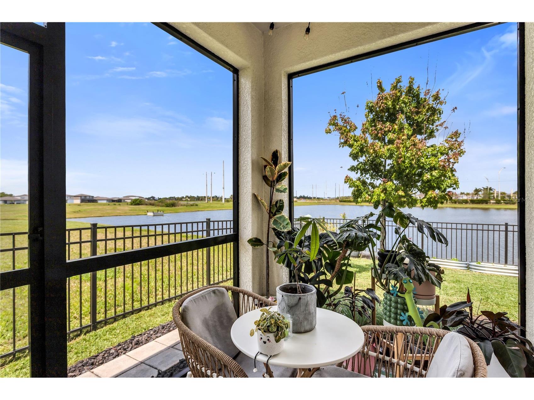 10459 Ladybug Cove Parrish FL 34219 TB8490563 image28