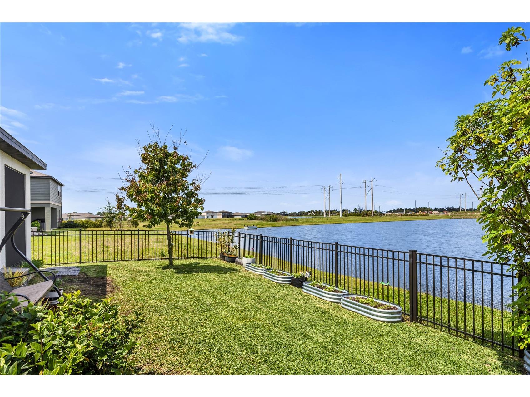 10459 Ladybug Cove Parrish FL 34219 TB8490563 image29