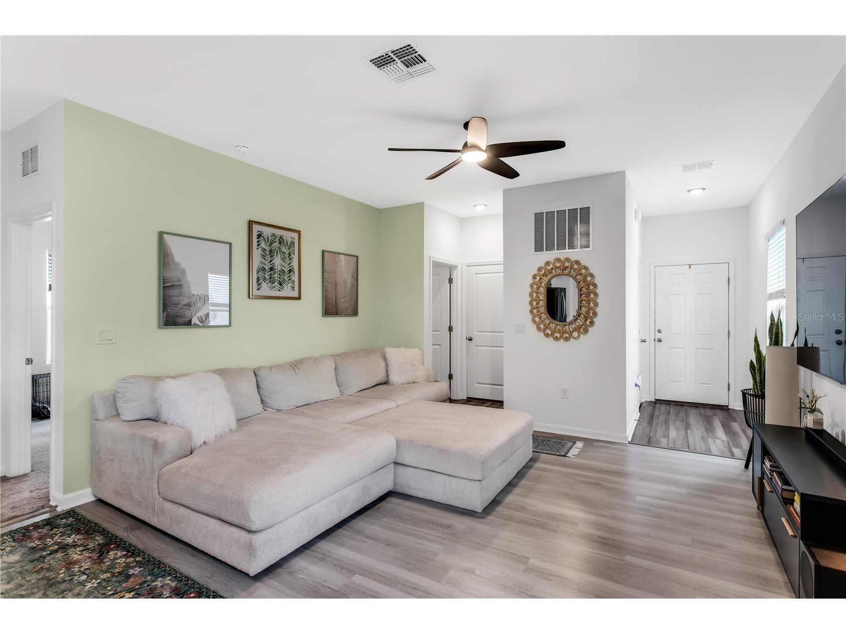 10459 Ladybug Cove Parrish FL 34219 TB8490563 image3