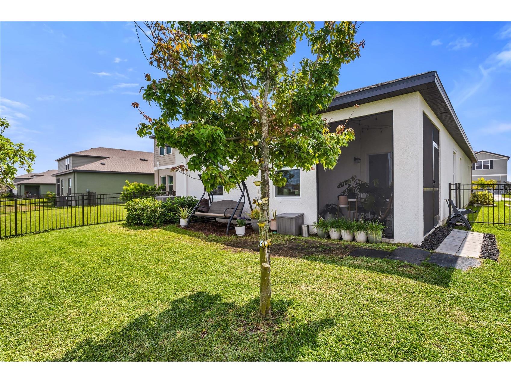 10459 Ladybug Cove Parrish FL 34219 TB8490563 image30